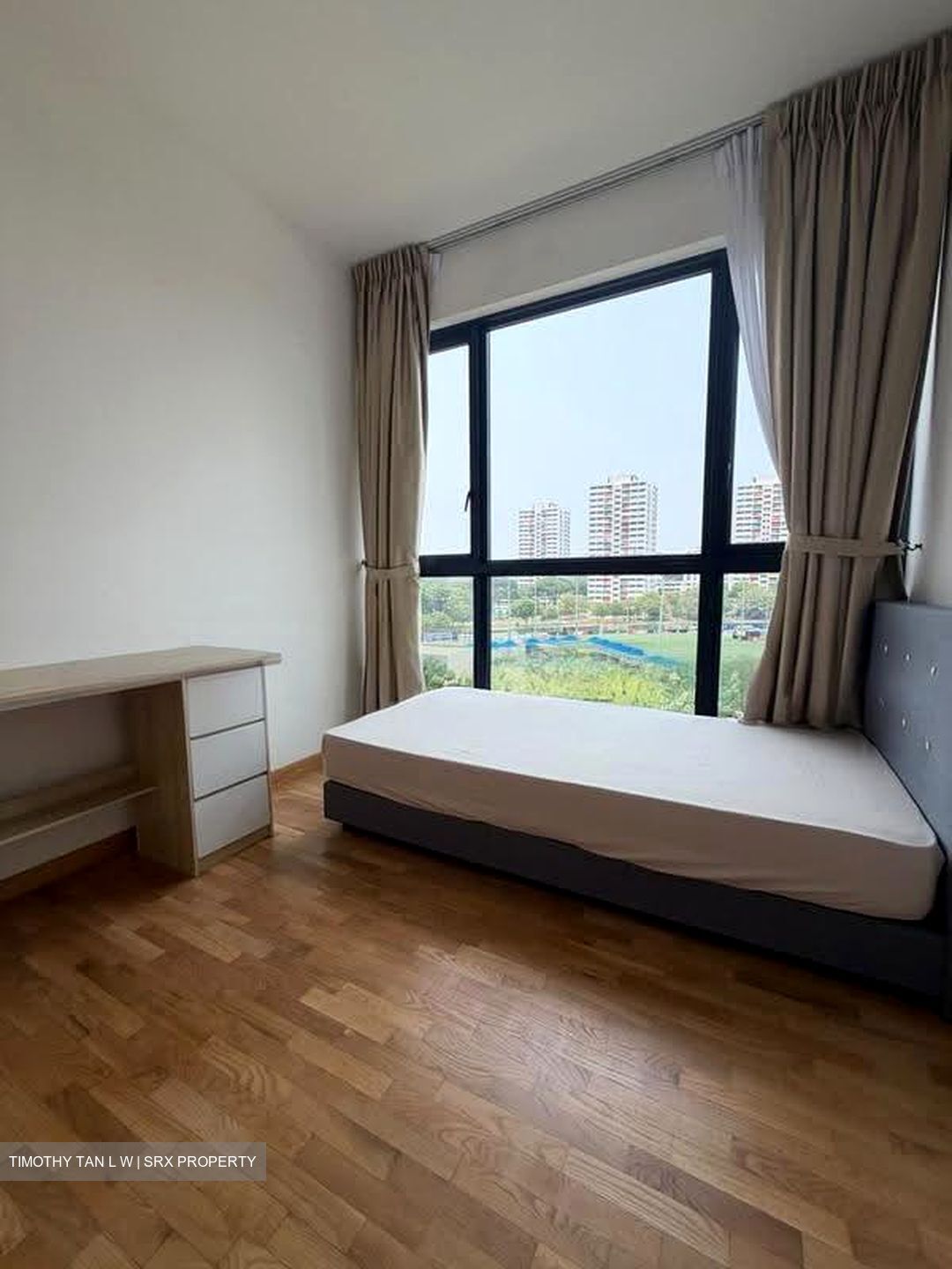 The Antares (D14), Apartment #614658701